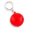 Llavero Antiestrés Ball