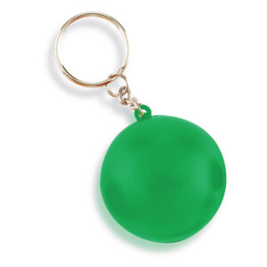 Llavero Antiestrés Ball