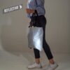 Bolsa Reflectiva Security