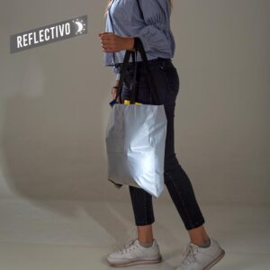 Bolsa Reflectiva Security