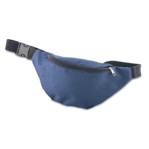 VA-896-2 Canguro Moldik