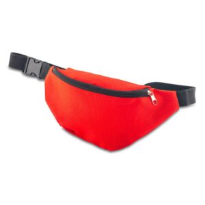 VA-896-5 Canguro Moldik