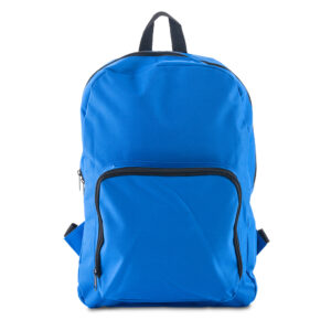 Morral Backpack Catoy