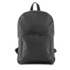 Morral Backpack Catoy