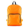 Morral Backpack Catoy