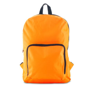 Morral Backpack Catoy