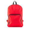 Morral Backpack Catoy