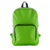 Morral Backpack Catoy
