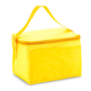 VA-913-2 Nevera Cooler Bag Pocket