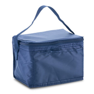 VA-913-3 Nevera Cooler Bag Pocket
