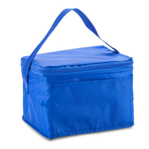 VA-913-4 Nevera Cooler Bag Pocket