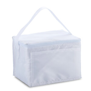VA-913-5 Nevera Cooler Bag Pocket