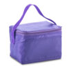 VA-913-6 Nevera Cooler Bag Pocket