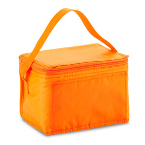 VA-913-7 Nevera Cooler Bag Pocket