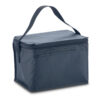 VA-913-8 Nevera Cooler Bag Pocket