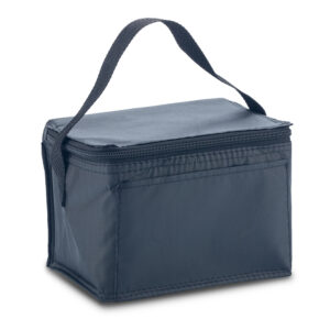VA-913-8 Nevera Cooler Bag Pocket