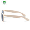 Gafas Kilpan Eco