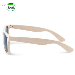 Gafas Kilpan Eco