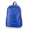 Morral Backpack Strings