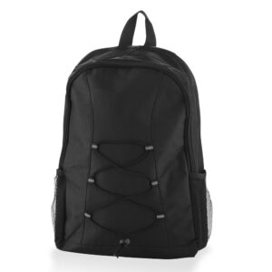 Morral Backpack Strings