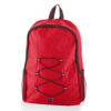 Morral Backpack Strings