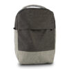 Morral Backpack Tripp II