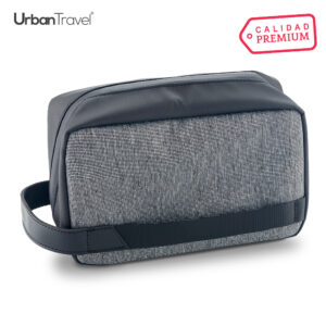 Organizador de Viaje Nova Urban Travel