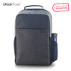 Morral Backpack Legacy Urban Travel