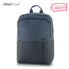 VA-949-2 Morral Backpack Crosby Urban Travel