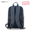 VA-949-3 Morral Backpack Crosby Urban Travel