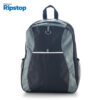 Morral Backpack Randy