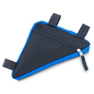 VA-951-2 Organizador para Bicicleta