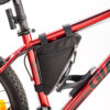 VA-951-4 Organizador para Bicicleta