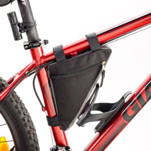 VA-951-4 Organizador para Bicicleta