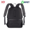VA-961-13 Morral Backpack Antirrobo Bobby Soft