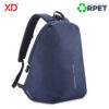 VA-961-3 Morral Backpack Antirrobo Bobby Soft