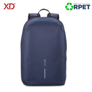 VA-961-4 Morral Backpack Antirrobo Bobby Soft