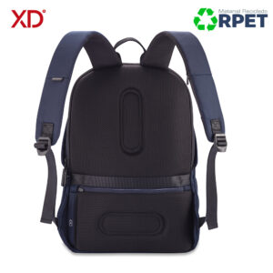 VA-961-6 Morral Backpack Antirrobo Bobby Soft