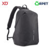 VA-961-8 Morral Backpack Antirrobo Bobby Soft