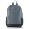 Morral Backpack Grant