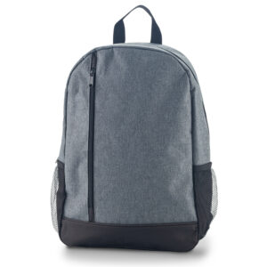 Morral Backpack Grant