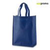 VA-971-2 Bolsa en Cambrel Shopper