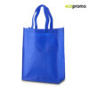 VA-971-3 Bolsa en Cambrel Shopper