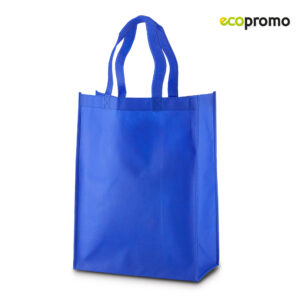 VA-971-3 Bolsa en Cambrel Shopper