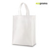 VA-971-4 Bolsa en Cambrel Shopper
