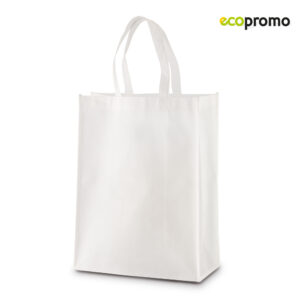 VA-971-4 Bolsa en Cambrel Shopper