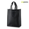 VA-971-5 Bolsa en Cambrel Shopper