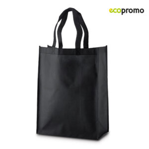 VA-971-5 Bolsa en Cambrel Shopper