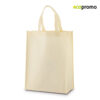 VA-971-6 Bolsa en Cambrel Shopper