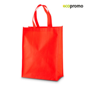 VA-971-7 Bolsa en Cambrel Shopper